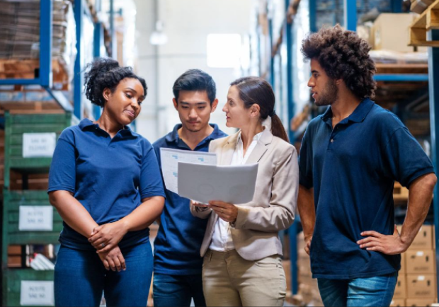 Add Image Description