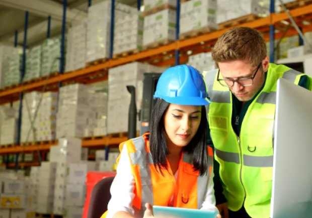 Add Image Description