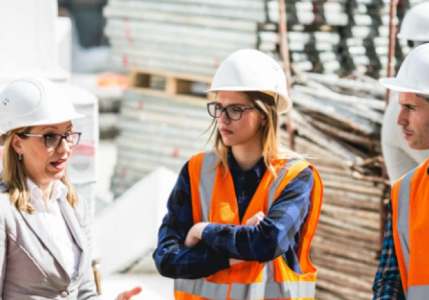 Add Image Description